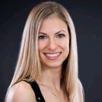 Stefanie Kosakoski