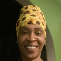 Lakesha Durant