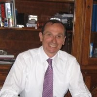 François Collet