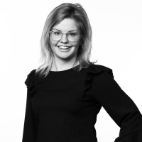 Maartje Van Eeden