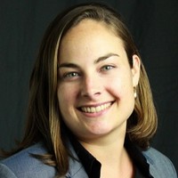 Bridget Woebbe