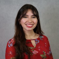 Jessica Vigil