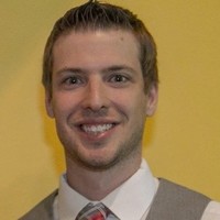 Mason Edlund