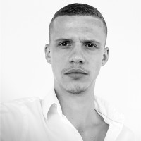 Mathis Vieira