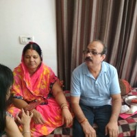 Om Prakash Sharma