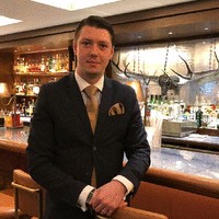 Constantin Iulian Pruteanu