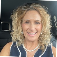 Michelle Mann