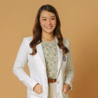 Ellani Louise Huilar