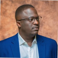 Alioune Alpha Samb