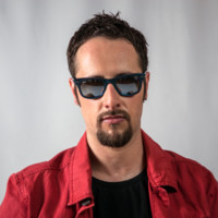 Christopher Anich
