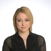 Stephanie Shapiro