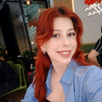 Dilara Polat