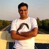 Jayant Patel