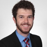 Dylan Wilbur