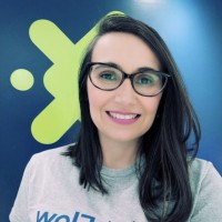 Josiani Resendes
