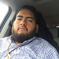 Pedro Contreras