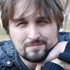 Антон Зимарев