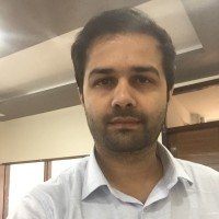 Akash Jaglan