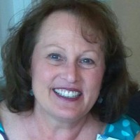 Carol Sadler Beene