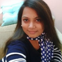 Chaitra Chaithu