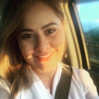 Neysa Rios