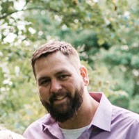 Todd Coenen
