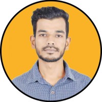 Amarjeet Kr Singh