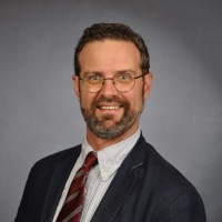 Lucas Ogden