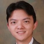 Kevin Ho