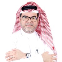 Hani Saiedi