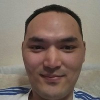 Azamat Shaimyerdyen