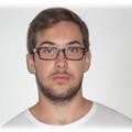 Bastien Moreira
