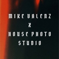 Miguel Valenzuela