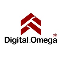 Digital Omega PK
