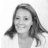 Maud Bourge
