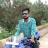 Prabhakar Jangde