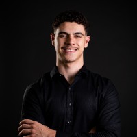 Matheus Donito