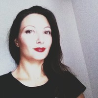 Natasa Koulali