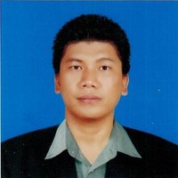 ALVIN LIM, REE, RME
