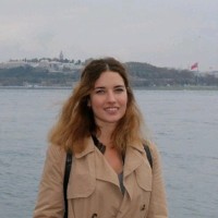 Göksu Çelebi