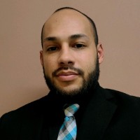 Walter Nolasco