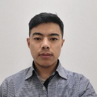 Tandin Gyeltshen