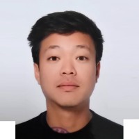 Roberto Ng