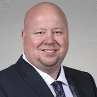 Travis Sundvall