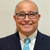 Victor Lopez