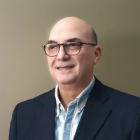 Zaid Al-Najjar