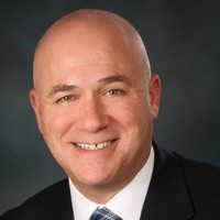 Jeff Kilberg
