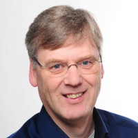 Jörg Drewes