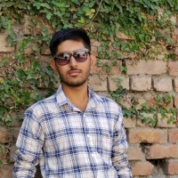 Puneet Kumar