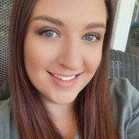 Jennifer Zimmerman
